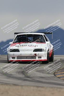 media/Nov-22-2025-Speed Ventures (Sat) [[a198746dab]]/4-Green Group/Session 3 (Turn 12)/